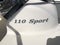 2006 BOSTON WHALER 110 SPORT Base