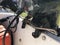2006 BOSTON WHALER 110 SPORT Base