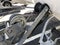 2006 BOSTON WHALER 110 SPORT Base