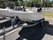 2006 BOSTON WHALER 110 SPORT Base
