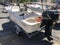 2006 BOSTON WHALER 110 SPORT Base