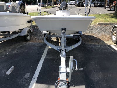 2006 BOSTON WHALER 110 SPORT Base