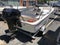 2006 BOSTON WHALER 110 SPORT Base
