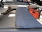 2006 BOSTON WHALER 110 SPORT Base
