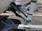 2006 BOSTON WHALER 110 SPORT Base