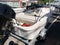 2006 BOSTON WHALER 110 SPORT Base