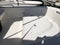 2006 BOSTON WHALER 110 SPORT Base