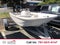 2006 BOSTON WHALER 110 SPORT Base