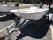 2006 BOSTON WHALER 110 SPORT Base