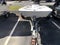 2006 BOSTON WHALER 110 SPORT Base