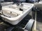 2006 BOSTON WHALER 110 SPORT Base
