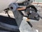 2006 BOSTON WHALER 110 SPORT Base
