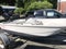 2006 BOSTON WHALER 110 SPORT Base