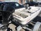 2006 BOSTON WHALER 110 SPORT Base