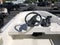 2006 BOSTON WHALER 110 SPORT Base