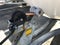 2006 BOSTON WHALER 110 SPORT Base
