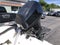 2005 BOSTON WHALER 110 SPORT Base