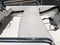 2005 BOSTON WHALER 110 SPORT Base