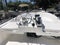 2005 BOSTON WHALER 110 SPORT Base