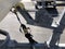2005 BOSTON WHALER 110 SPORT Base
