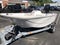2005 BOSTON WHALER 110 SPORT Base