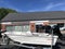 2005 BOSTON WHALER 110 SPORT Base
