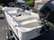 2005 BOSTON WHALER 110 SPORT Base