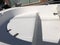 2005 BOSTON WHALER 110 SPORT Base