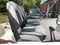2015 BOSTON WHALER 130 SUPER SPORT Base