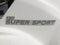 2015 BOSTON WHALER 130 SUPER SPORT Base