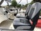 2015 BOSTON WHALER 130 SUPER SPORT Base