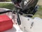 2015 BOSTON WHALER 130 SUPER SPORT Base
