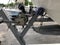2015 BOSTON WHALER 130 SUPER SPORT Base