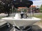 2015 BOSTON WHALER 130 SUPER SPORT Base