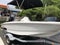 2015 BOSTON WHALER 130 SUPER SPORT Base