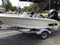 2015 BOSTON WHALER 130 SUPER SPORT Base