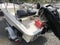 2015 BOSTON WHALER 130 SUPER SPORT Base