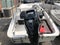 2015 BOSTON WHALER 130 SUPER SPORT Base