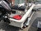 2015 BOSTON WHALER 130 SUPER SPORT Base