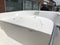 2015 BOSTON WHALER 130 SUPER SPORT Base
