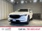 2018 Mazda Mazda CX-5 Touring AWD W/Preferred Equipment Package