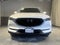2018 Mazda Mazda CX-5 Touring AWD W/Preferred Equipment Package