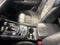 2018 Mazda Mazda CX-5 Touring AWD W/Preferred Equipment Package