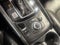 2018 Mazda Mazda CX-5 Touring AWD W/Preferred Equipment Package