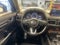 2018 Mazda Mazda CX-5 Touring AWD W/Preferred Equipment Package