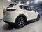 2018 Mazda Mazda CX-5 Touring AWD W/Preferred Equipment Package