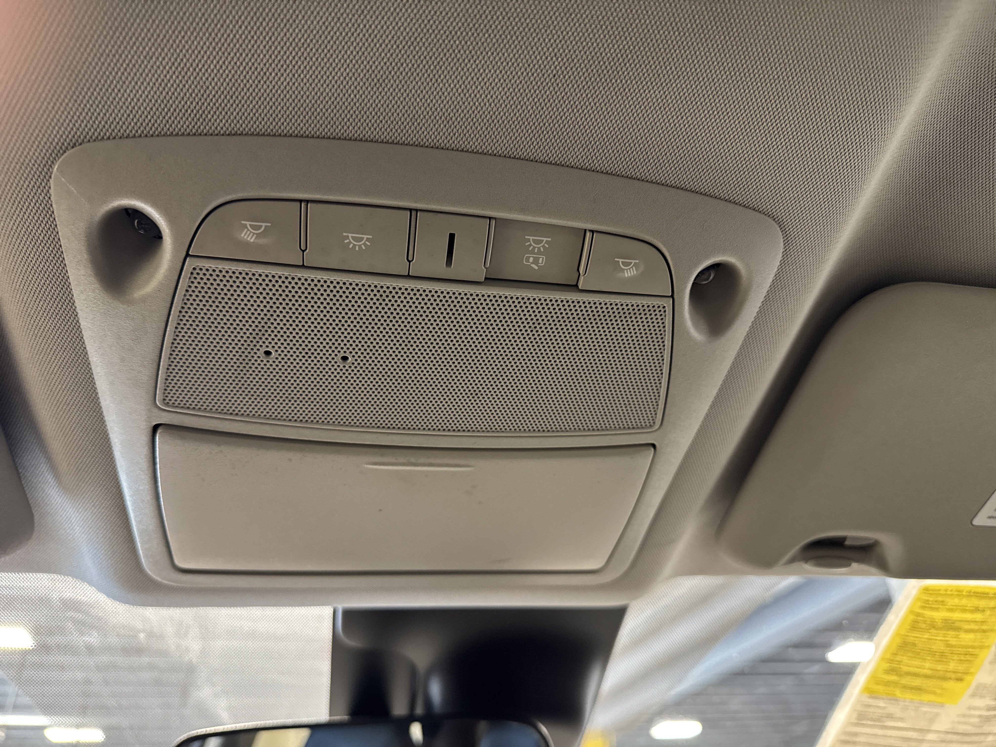 2022 Nissan Rogue Sport SV W/Technology Package