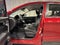 2019 Nissan Rogue Sport SL W/Premium Package