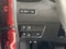 2019 Nissan Rogue Sport SL W/Premium Package