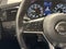 2019 Nissan Rogue Sport SL W/Premium Package